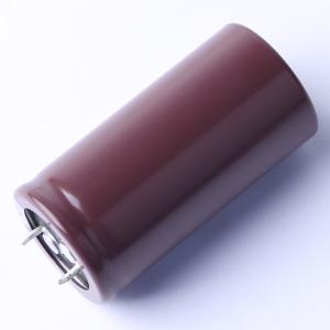 EKMR421VSN391MQ50S商品缩略图