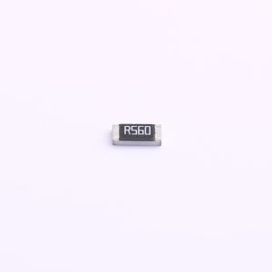 RL1206JR-070R56L商品缩略图