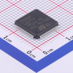 STM8AF6269TAY商品缩略图