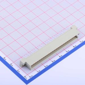 3511248BMSS0BNA1商品缩略图