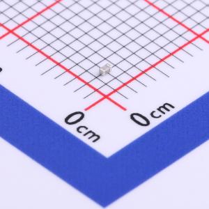 GRM1555C1E1R2CA01D商品缩略图