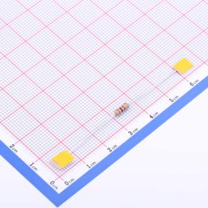 CFR-25JR-52-2K商品缩略图