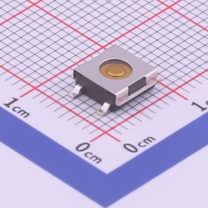 DTSMW-68S-V-T/R商品缩略图