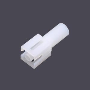 770421-1商品缩略图