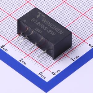 B1205S-2W商品缩略图