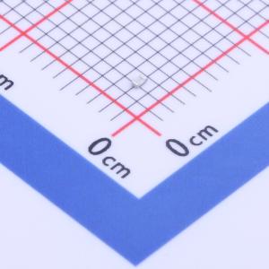 NQ02WGJ0304TCE商品缩略图