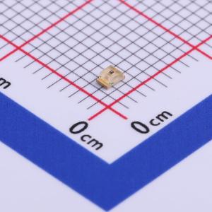 SML-210LTT86M商品缩略图