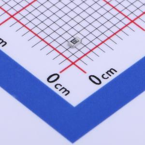 RMC1/16K1001FTP商品缩略图