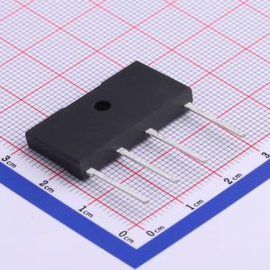 D15JA100A商品缩略图