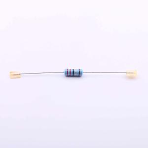 MF1W-22Ω±1%T商品缩略图