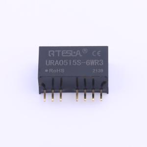 URA0515S-6WR3商品缩略图