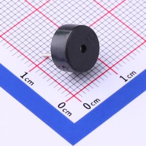 GMC0942YB-8R2700商品缩略图