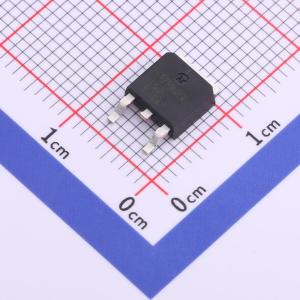 FDD5614P-VB商品缩略图