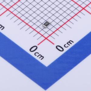 CR0603F316KP05Z商品缩略图