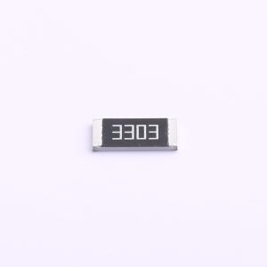 AC2512FK-07330KL商品缩略图