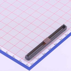 FBB08005-F150S3103K6M商品缩略图