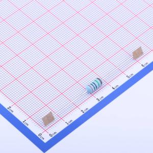 VR37000002005FA100商品缩略图