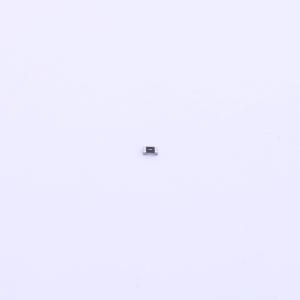 RMS04JT753商品缩略图