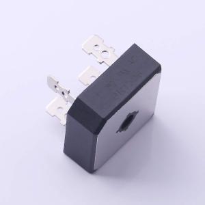 BR1506商品缩略图