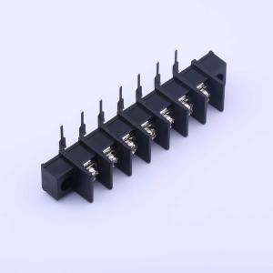 KF35RM-8.25-7P商品缩略图