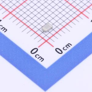 08055A102JAT2A商品缩略图