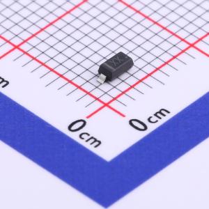 BAV116W商品缩略图