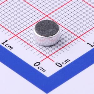 GMI6027U-32DB商品缩略图