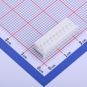 X2026H-2x10HF-N0商品缩略图