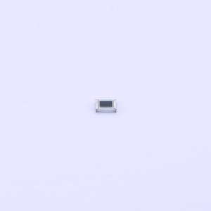 RKS-05K303PT商品缩略图