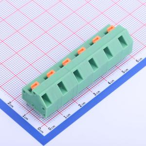 KF237-10.16-6P商品缩略图