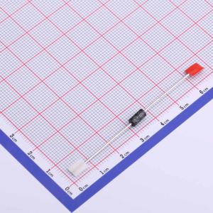 SA43CA/B商品缩略图