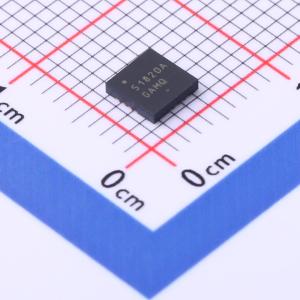 NCP51820AMNTWG商品缩略图