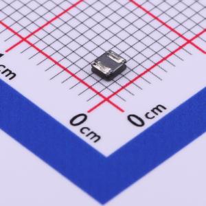 CRH252010S-3R3MT商品缩略图