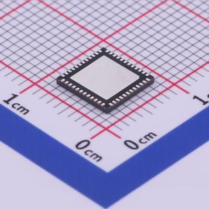 LMH0071SQE/NOPB商品缩略图