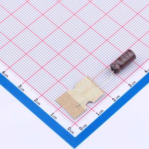 EKMG500ETC100ME11D商品缩略图