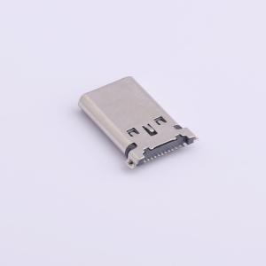 TYPE-C-31-G-03商品缩略图