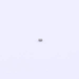 CC0402BRNPO9BNR56商品缩略图
