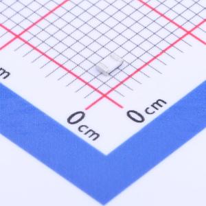 ARG05BTC0180商品缩略图