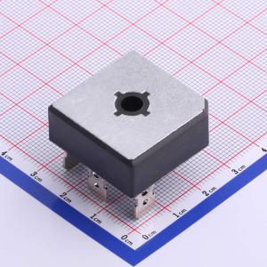 SKBPC3514商品缩略图