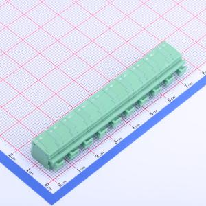 KF236-7.5-10P商品缩略图