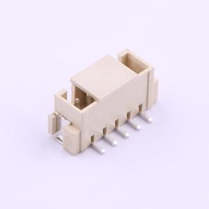 X8821WVS-05L-LPSN商品缩略图