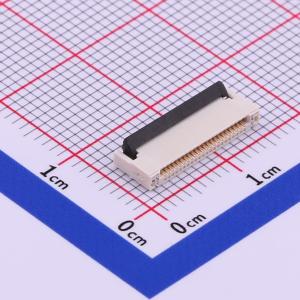 X05A20H22G商品缩略图