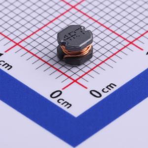 SCCD43-4R7MT商品缩略图