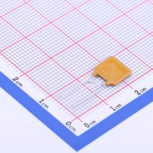 R30-135商品缩略图