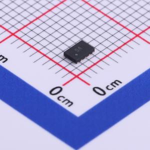 SRV25-4-LF-T7商品缩略图