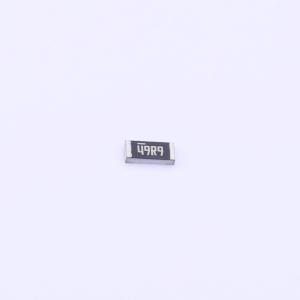 RMS12FT49R9商品缩略图