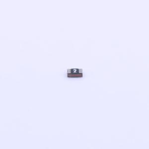 BSMD0603-020-16V商品缩略图