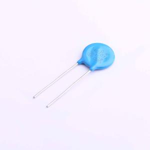 14D101K商品缩略图