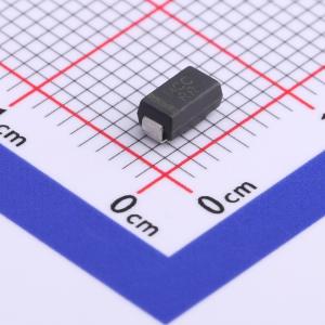 SMAJ75A-TP商品缩略图