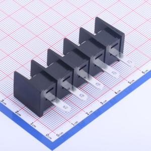 KF65H-11.0-5P商品缩略图